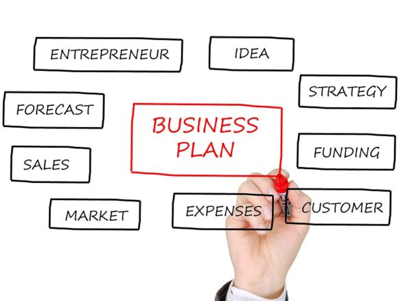 business-plan-2061633_960_720
