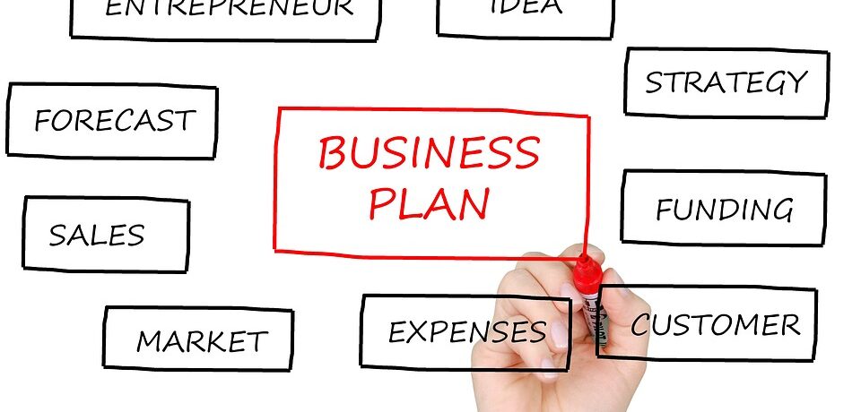 business-plan-2061633_960_720