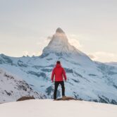 Dream your life Dream your life