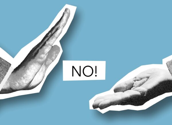 pexels-photo-5849579