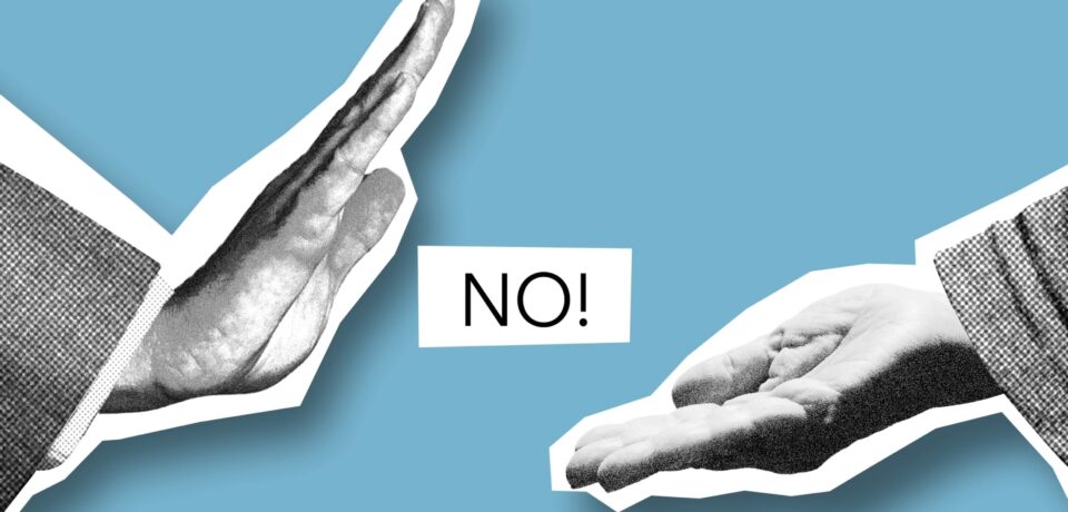 pexels-photo-5849579