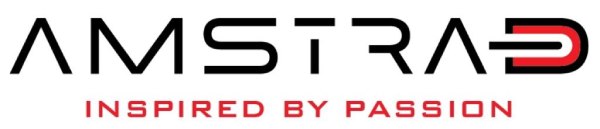 Amstrad