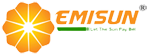 Emisun_Logo2