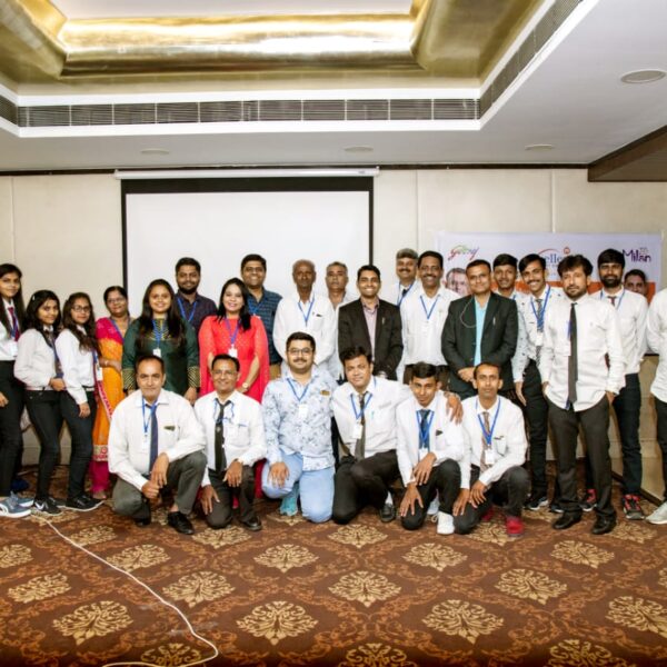 Excellent service Godrej -3