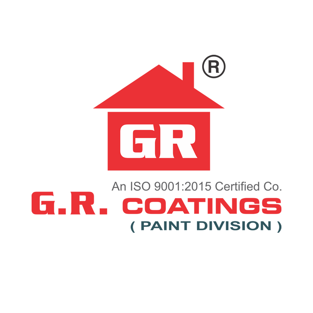 GR Coating