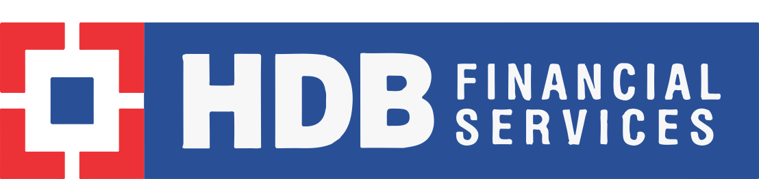 HDB-Logo-PNG