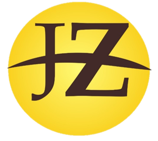 JZ Jweller