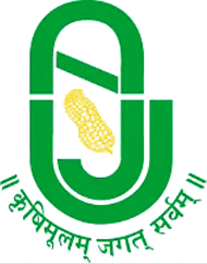 Junagadh-Agricultural-University-Gujarat