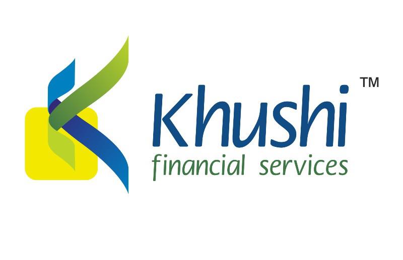 Khushi Financial Services