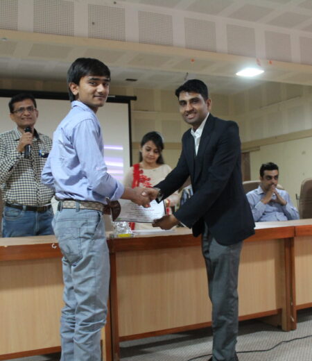 Krushu University 6