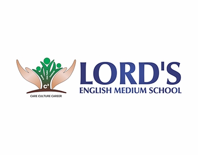 Lords school rajkot