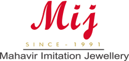 MIJ