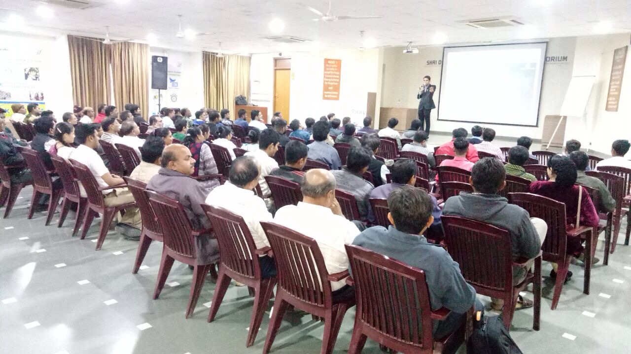Network Marketing Training 1