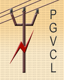 PGVCL 6