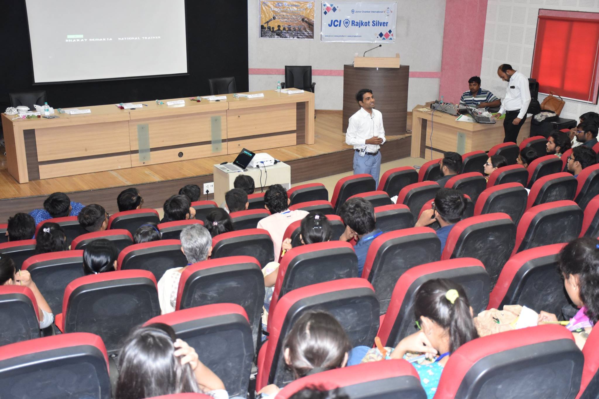 Saurashtra University