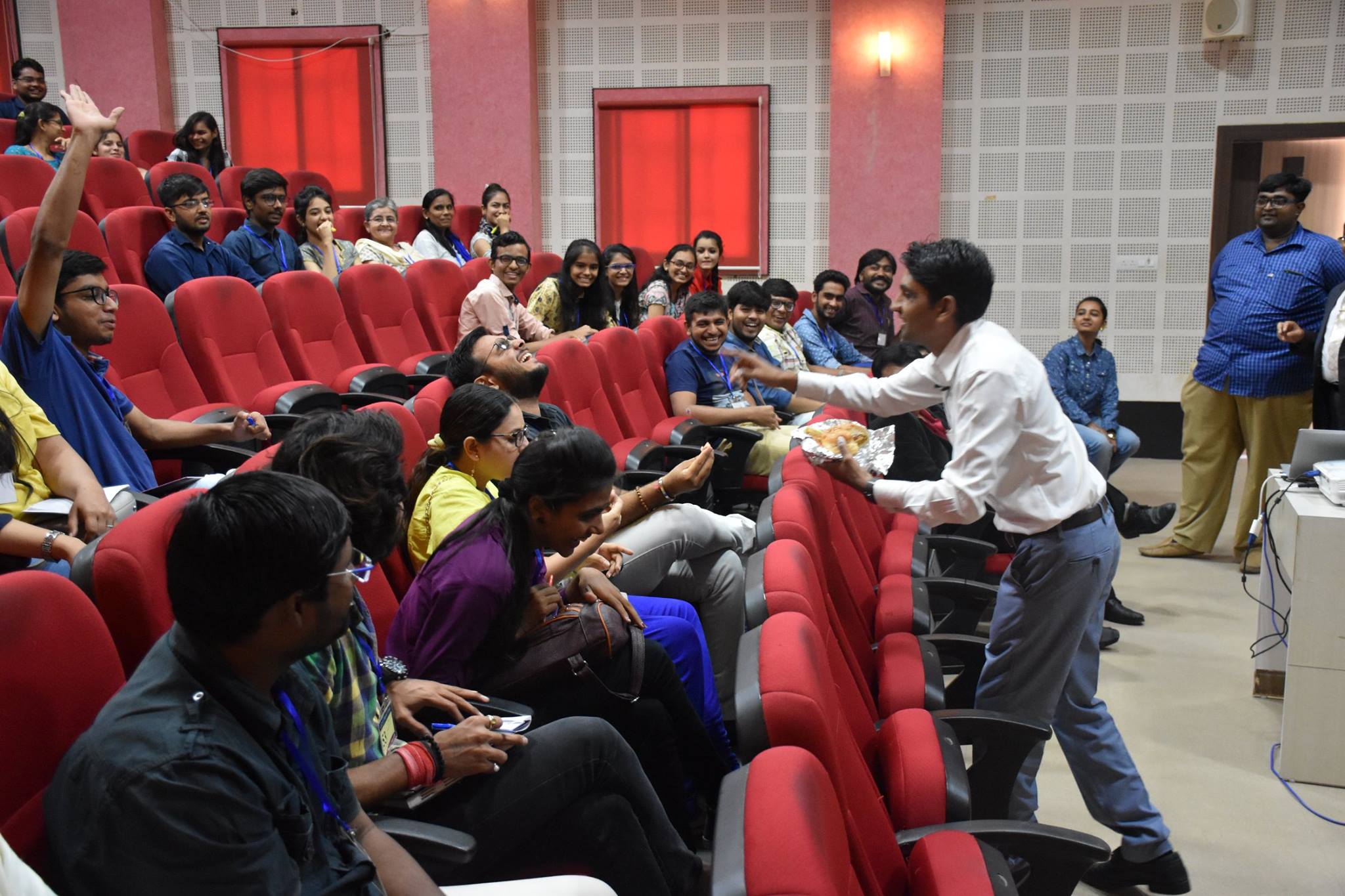 Saurashtra university 2