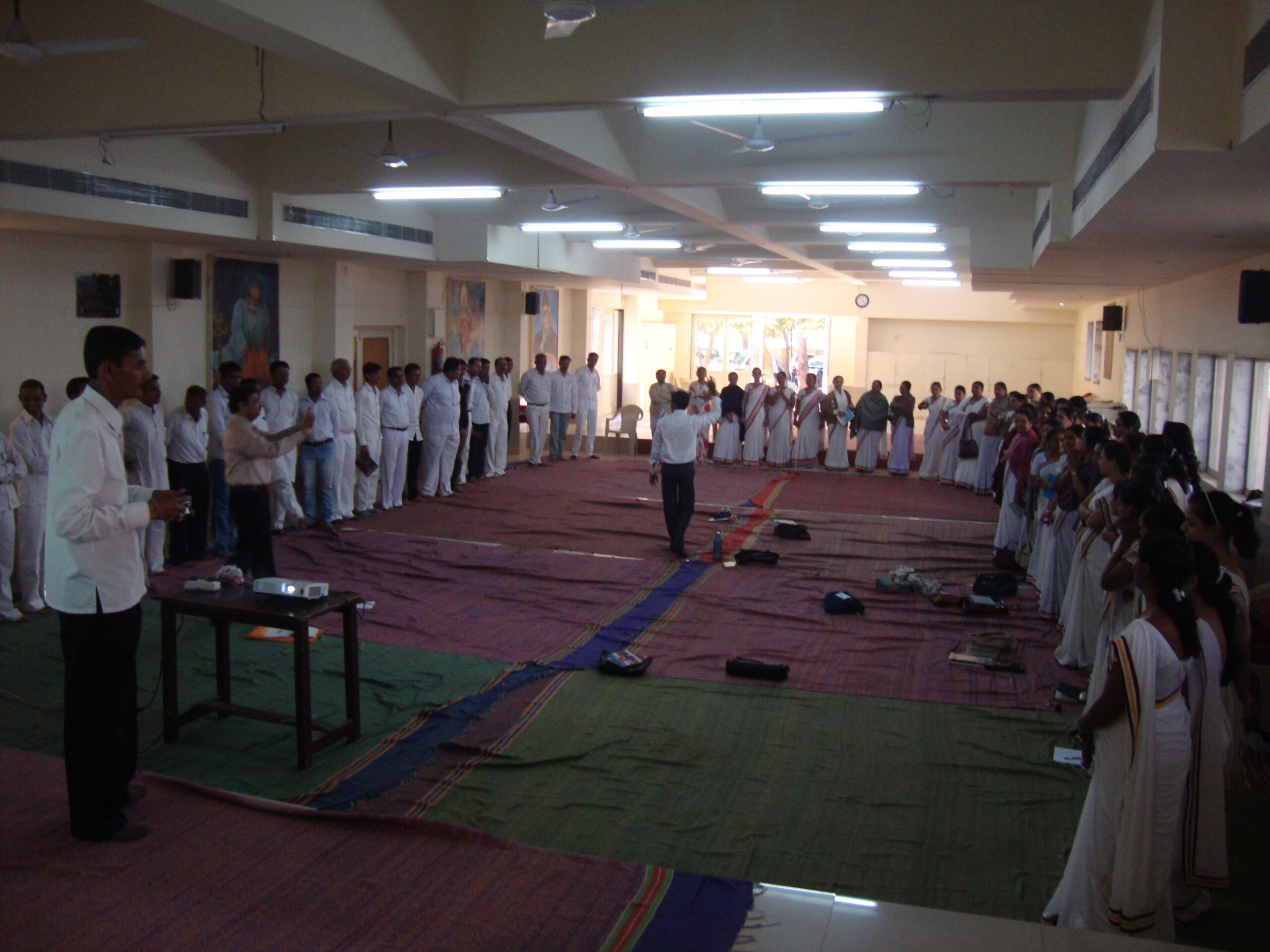 Sisuvidha mandir 3