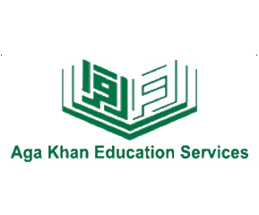 aagakhan education