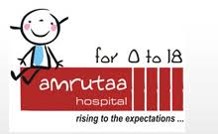 amruta hospital