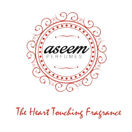 aseem