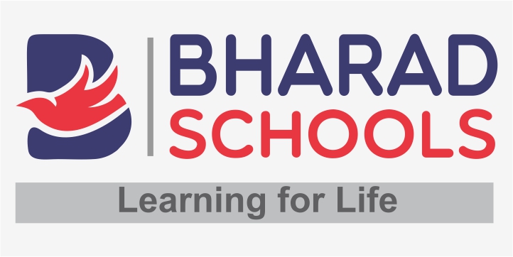 bharad school
