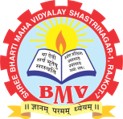 bmv