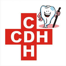 cdh