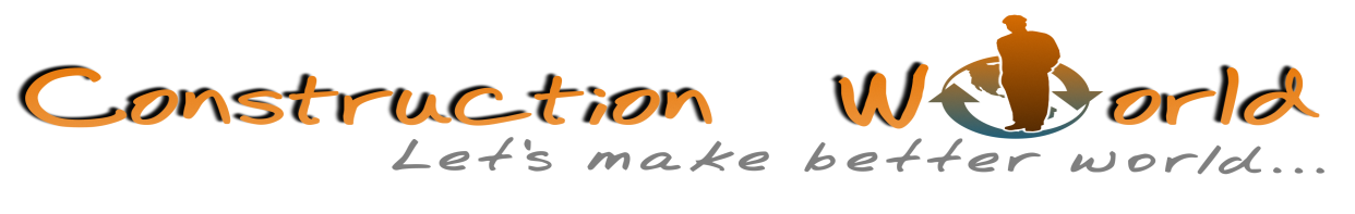 construction world 7