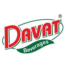 davat