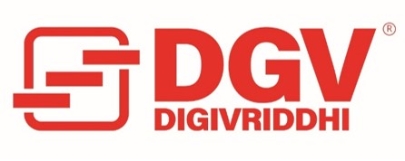 dgv