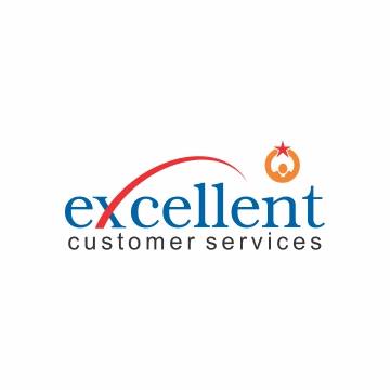 excellent services