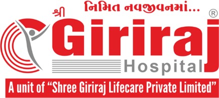 giriraj