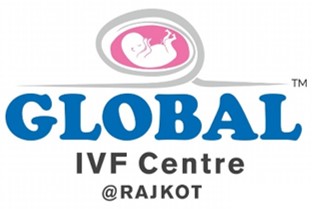global