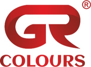gr color