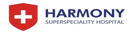 harmony