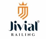 jivial railing