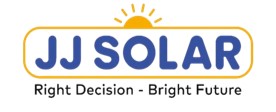 jj Solar