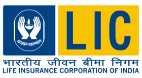 lic