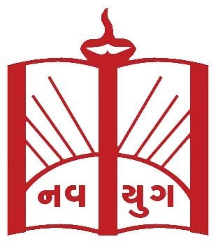 navyug vidhalay