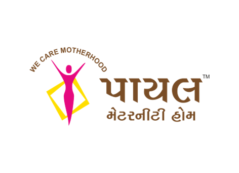 payal hospital