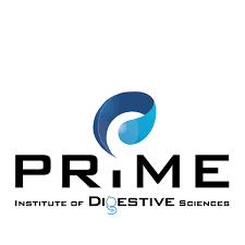 prime hospital