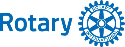 rotary