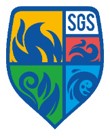 sgs