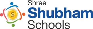 su