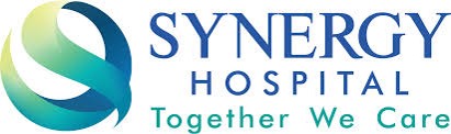 synergy hospital
