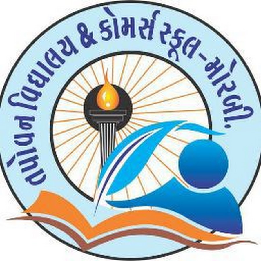tapovan vidhalay morbi