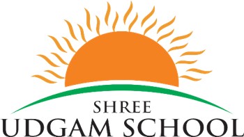 udgam school