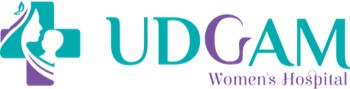 udgam