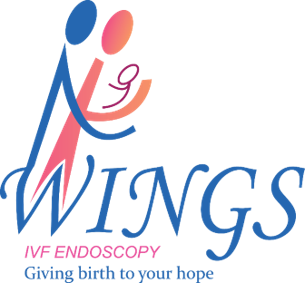 wings hospital