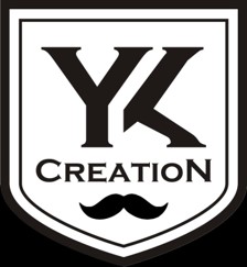 yk